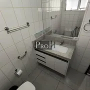 Apartamento com 3 Quartos à venda, 105m² no Centro, Santo André - Foto 15