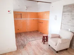 Casa com 5 Quartos para alugar, 300m² no Araras, Petrópolis - Foto 11