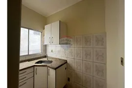 Apartamento com 1 Quarto para alugar, 41m² no Nova Aliança, Ribeirão Preto - Foto 4