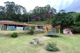 Fazenda / Sítio / Chácara com 5 Quartos à venda, 600m² no , Bom Jardim - Foto 22