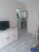 Apartamento com 1 Quarto para alugar, 60m² no Canasvieiras, Florianópolis - Foto 3