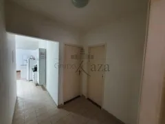 Casa com 4 Quartos à venda, 115m² no Jardim Altos de Santana, São José dos Campos - Foto 8