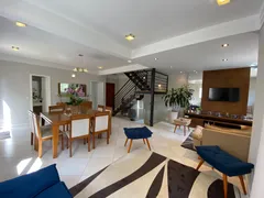 Casa de Condomínio com 3 Quartos à venda, 241m² no Jardim Alice, Itatiba - Foto 1