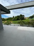 Casa de Condomínio com 4 Quartos à venda, 570m² no Parque Villa dos Pinheiros, Indaiatuba - Foto 7