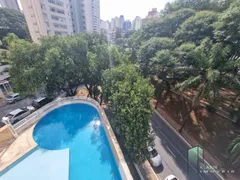 Apartamento com 3 Quartos à venda, 217m² no Jardim Vila Mariana, São Paulo - Foto 11