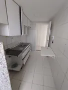 Apartamento com 3 Quartos à venda, 69m² no Centro, Lauro de Freitas - Foto 32