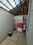 Casa com 3 Quartos à venda, 75m² no Jardim Marambaia II, Jundiaí - Foto 26