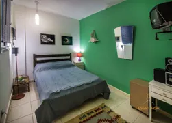Casa com 3 Quartos à venda, 308m² no Humaitá, Rio de Janeiro - Foto 28