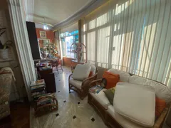 Apartamento com 3 Quartos à venda, 200m² no Copacabana, Rio de Janeiro - Foto 4