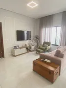 Casa com 3 Quartos à venda, 180m² no Jardim Celeste, Cáceres - Foto 6