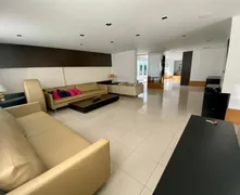 Apartamento com 2 Quartos à venda, 81m² no Chácara Flora, São Paulo - Foto 16