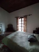 Sobrado com 4 Quartos à venda, 191m² no Vila Santo Antônio, Cotia - Foto 40