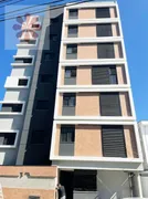 Apartamento com 2 Quartos à venda, 40m² no São Miguel Paulista, São Paulo - Foto 1