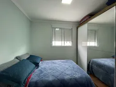 Apartamento com 2 Quartos à venda, 50m² no Jardim Íris, São Paulo - Foto 13