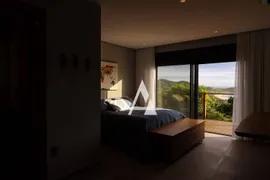 Casa com 6 Quartos à venda, 245m² no Praia da Silveira, Garopaba - Foto 21