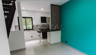 Casa de Condomínio com 1 Quarto para alugar, 40m² no Mandaqui, São Paulo - Foto 3