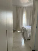 Apartamento com 3 Quartos à venda, 98m² no Solar Dos Lagos, São Lourenço - Foto 13