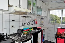 Apartamento com 2 Quartos à venda, 70m² no Guara I, Brasília - Foto 7