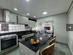 Apartamento com 2 Quartos à venda, 114m² no Ponta da Praia, Santos - Foto 19