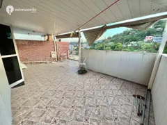 Cobertura com 3 Quartos à venda, 198m² no Centro, Nova Iguaçu - Foto 16