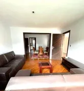 Casa com 3 Quartos para alugar, 200m² no Tingui, Curitiba - Foto 2