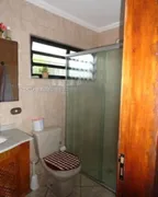 Casa com 3 Quartos à venda, 300m² no Jardim Santa Cruz, São Paulo - Foto 16
