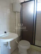 Apartamento com 1 Quarto para alugar, 39m² no Alto Petrópolis, Porto Alegre - Foto 8