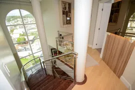 Casa com 4 Quartos à venda, 450m² no Carvoeira, Florianópolis - Foto 8