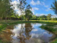 Fazenda / Sítio / Chácara com 1 Quarto à venda, 70m² no Branquinha, Viamão - Foto 13