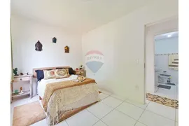 Apartamento com 2 Quartos à venda, 47m² no Santo Onofre, Viamão - Foto 11