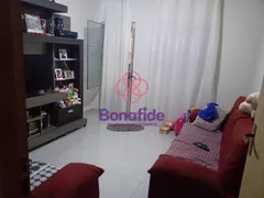 Casa com 2 Quartos à venda, 140m² no Tulipas, Jundiaí - Foto 3