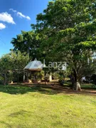 Fazenda / Sítio / Chácara com 4 Quartos à venda, 286m² no Vila Queiroz, Limeira - Foto 9