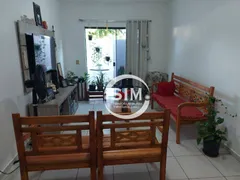 Apartamento com 2 Quartos à venda, 88m² no Palmeiras, Cabo Frio - Foto 1