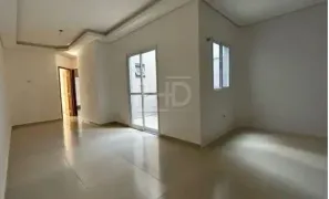 Apartamento com 2 Quartos à venda, 54m² no Jardim Bom Pastor, Santo André - Foto 2