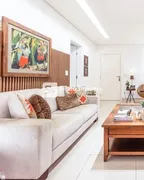 Apartamento com 3 Quartos à venda, 185m² no Martins, Uberlândia - Foto 20