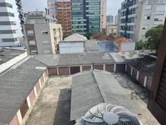 Apartamento com 3 Quartos à venda, 110m² no Menino Deus, Porto Alegre - Foto 18