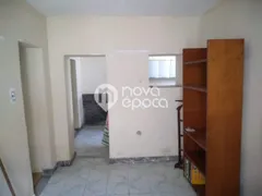 Apartamento com 2 Quartos à venda, 47m² no Riachuelo, Rio de Janeiro - Foto 3