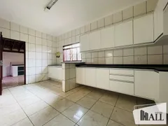 Casa com 3 Quartos à venda, 140m² no Sao Francisco, São José do Rio Preto - Foto 12