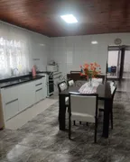 Casa com 4 Quartos à venda, 226m² no Jardim Itapeva, Mauá - Foto 1