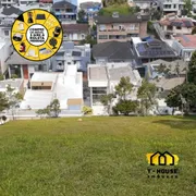 Terreno / Lote / Condomínio à venda, 1050m² no Swiss Park, São Bernardo do Campo - Foto 1