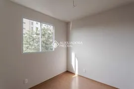 Apartamento com 2 Quartos à venda, 45m² no Santa Fé, Porto Alegre - Foto 11