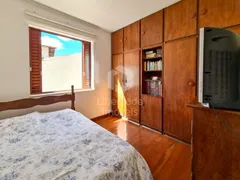 Casa com 3 Quartos à venda, 124m² no Minas Brasil, Belo Horizonte - Foto 9