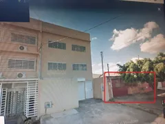 Terreno / Lote / Condomínio à venda, 120m² no Santa Maria, Brasília - Foto 1