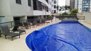 Apartamento com 3 Quartos à venda, 102m² no Sul (Águas Claras), Brasília - Foto 2