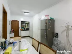 Casa com 3 Quartos à venda, 141m² no Penha De Franca, São Paulo - Foto 3
