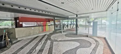 Loja / Salão / Ponto Comercial para alugar, 220m² no Itaim Bibi, São Paulo - Foto 14