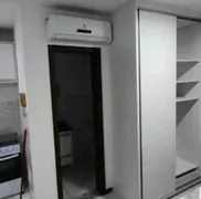 Apartamento com 1 Quarto para alugar, 30m² no Vilas do Atlantico, Lauro de Freitas - Foto 36