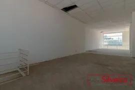 Loja / Salão / Ponto Comercial para alugar, 243m² no Passo D areia, Porto Alegre - Foto 5