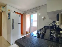 Apartamento com 2 Quartos à venda, 56m² no Rondônia, Novo Hamburgo - Foto 8