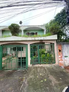 Casa com 4 Quartos à venda, 400m² no Jardim Santa Clara, Guarulhos - Foto 2